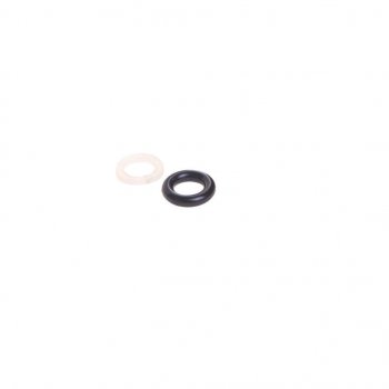 1 439 р. Домкрат бутылочный 2т 150-278мм с клапаном ROCKFORCE ROCKFORCE rf-t90204  с доставкой в г. Майкоп. Увеличить фотографию 2