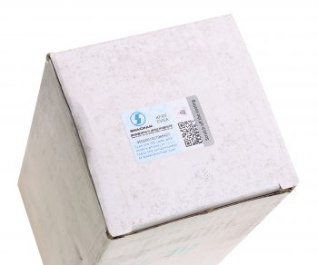 4 799 р. Кран HOWO SHACMAN SHAANXI управления подъемом кузова OE SHACMAN 14750667h  с доставкой в г. Майкоп. Увеличить фотографию 5
