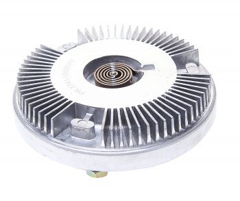 2 979 р. Муфта УАЗ-3160 вязкостная привода вентилятора PRAVT PRAVT pr.3741-1308070  с доставкой в г. Майкоп. Увеличить фотографию 1