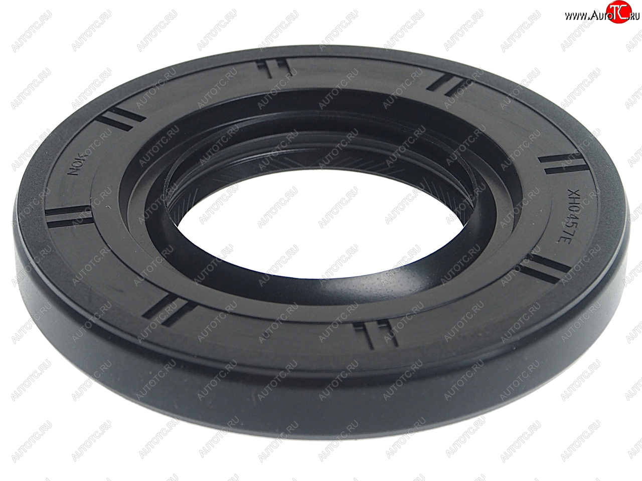 679 р. Сальник SUZUKI SX4 (06-) КПП CORTECO CORTECO 19034963b  с доставкой в г. Майкоп