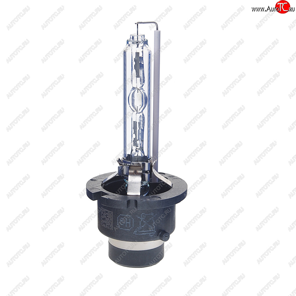 2 779 р. Лампа ксеноновая D2S 35W P32d-2 4300K 85V бокс (1шт.) Xenon Standard NEOLUX NEOLUX nx2s-1scb  с доставкой в г. Майкоп