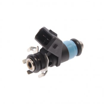 1 149 р. Форсунка ЛАДА Largus (16rk) CARTRONIC CARTRONIC crtr0105856  с доставкой в г. Майкоп. Увеличить фотографию 2