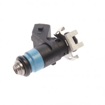 1 149 р. Форсунка ЛАДА Largus (16rk) CARTRONIC CARTRONIC crtr0105856  с доставкой в г. Майкоп. Увеличить фотографию 1