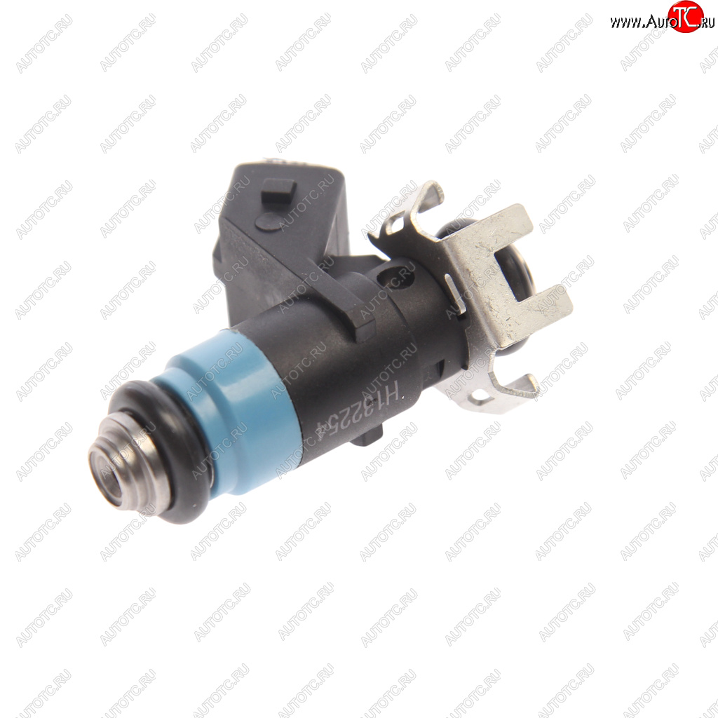 1 149 р. Форсунка ЛАДА Largus (16rk) CARTRONIC CARTRONIC crtr0105856  с доставкой в г. Майкоп