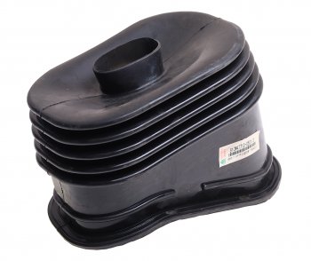 1 299 р. Пыльник SITRAK HOWO колонки рулевой OE SITRAK 810w477100501  с доставкой в г. Майкоп. Увеличить фотографию 1