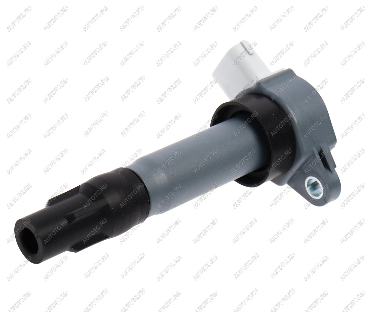 3 099 р. Катушка зажигания MITSUBISHI Lancer (10-14) PATRON PATRON pci1387kor  с доставкой в г. Майкоп