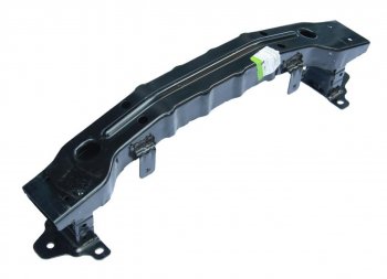 9 799 р. Усилитель бампера SSANGYONG Actyon (06-),Actyon Sport (06-) переднего OE SSANGYONG 7875031001  с доставкой в г. Майкоп. Увеличить фотографию 1