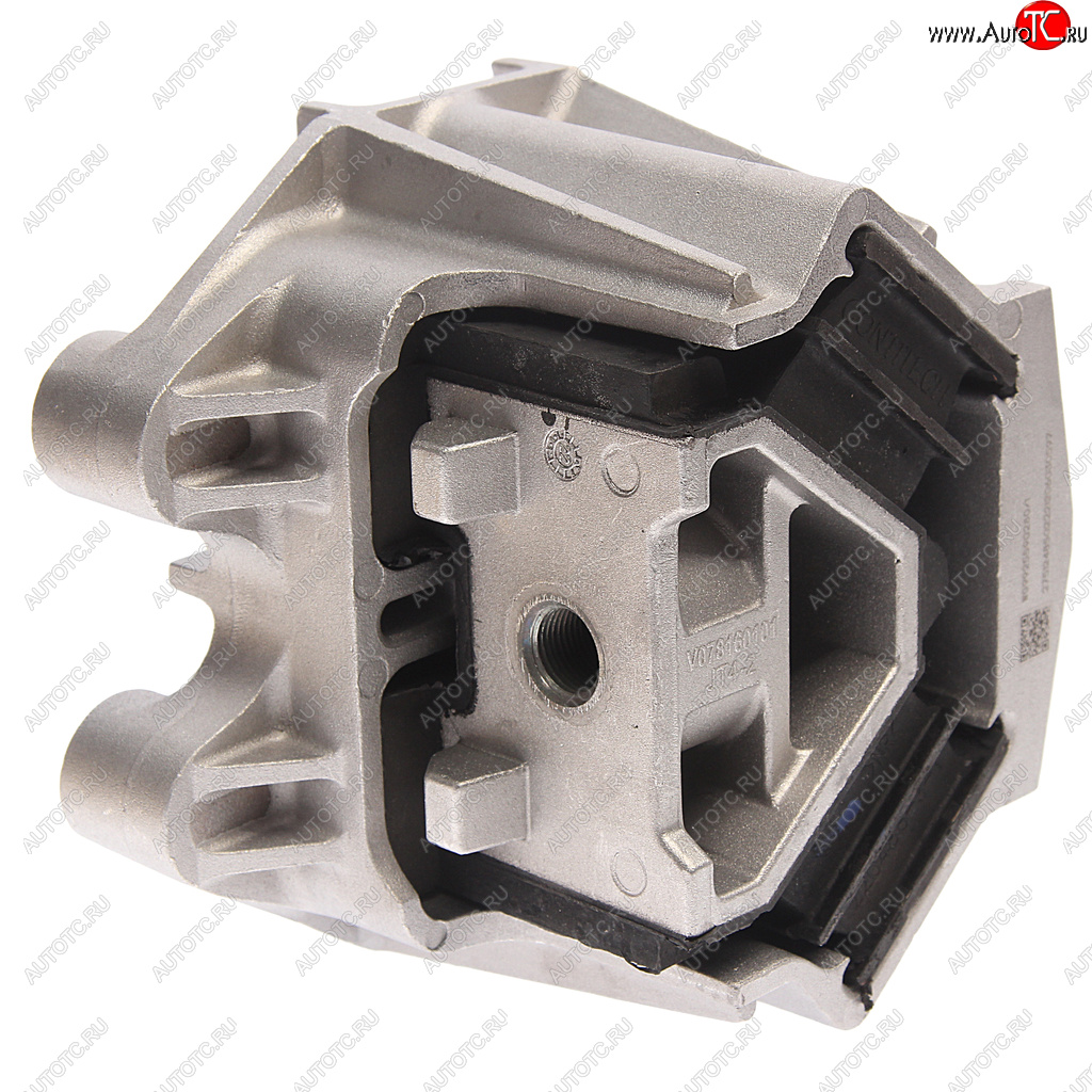 12 399 р. Подушка SITRAK HOWO двигателя передняя OE SITRAK wg9925590280  с доставкой в г. Майкоп
