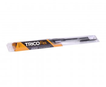 899 р. Щетка стеклоочистителя 530мм беcкаркасная TRICO TRICO fx530  с доставкой в г. Майкоп. Увеличить фотографию 1