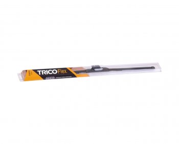 899 р. Щетка стеклоочистителя 650мм беcкаркасная TRICO TRICO fx650 TRICO fx650  с доставкой в г. Майкоп. Увеличить фотографию 1