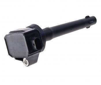 1 499 р. Катушка зажигания ГАЗ-3302,УАЗ ЕВРО-3 на свечу FENOX FENOX ic16022o7  с доставкой в г. Майкоп. Увеличить фотографию 3