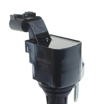 2 679 р. Катушка зажигания CHEVROLET Captiva PATRON PATRON pci1238  с доставкой в г. Майкоп. Увеличить фотографию 3