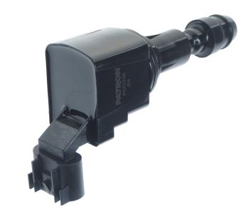 2 679 р. Катушка зажигания CHEVROLET Captiva PATRON PATRON pci1238  с доставкой в г. Майкоп. Увеличить фотографию 2