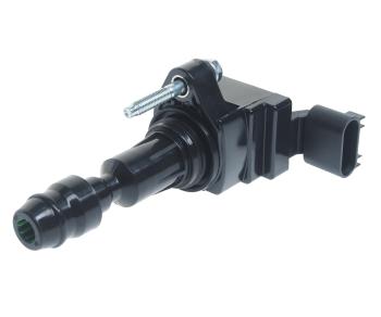 2 679 р. Катушка зажигания CHEVROLET Captiva PATRON PATRON pci1238  с доставкой в г. Майкоп. Увеличить фотографию 1