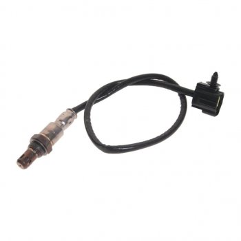 6 399 р. Датчик кислорода SSANGYONG Kyron (07-),Actyon (06-),Actyon Sports (06-12-) (E23) №1 OE SSANGYONG 1615404217  с доставкой в г. Майкоп. Увеличить фотографию 1
