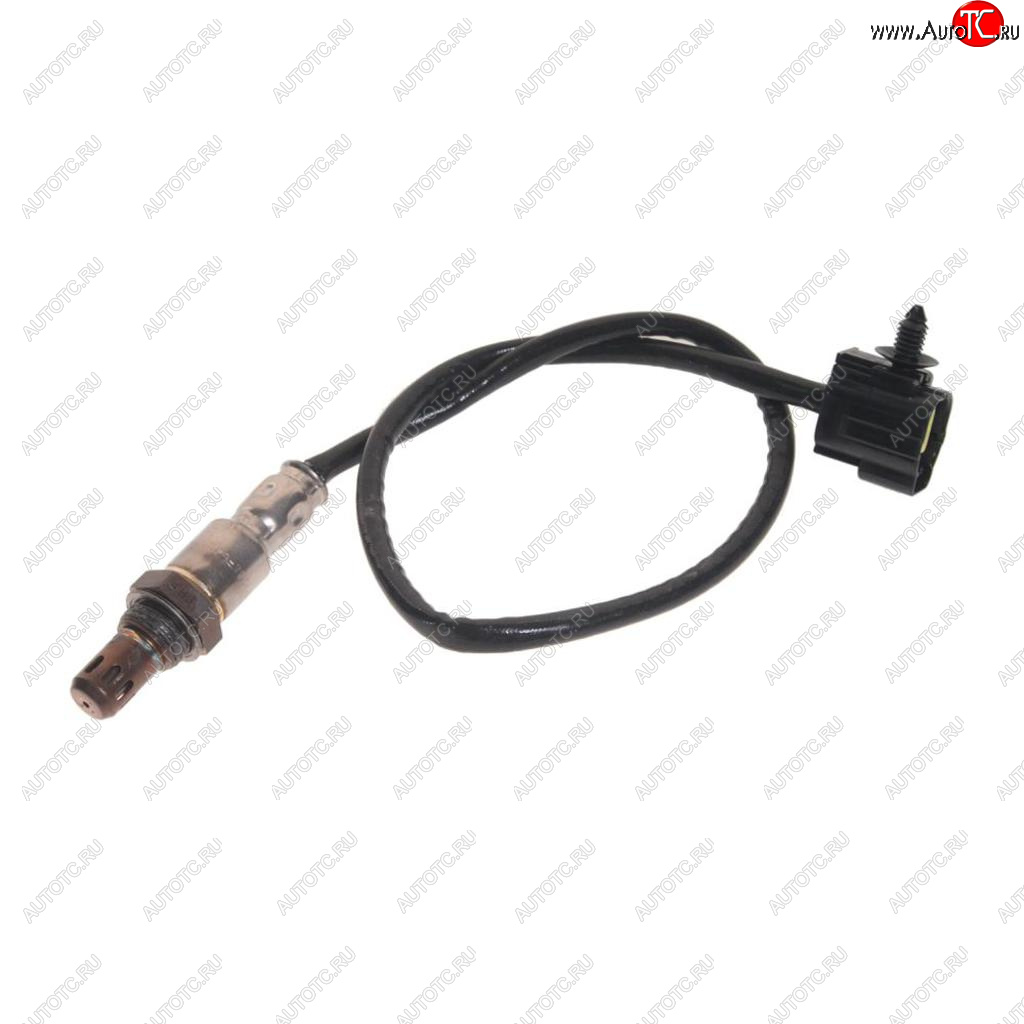 6 399 р. Датчик кислорода SSANGYONG Kyron (07-),Actyon (06-),Actyon Sports (06-12-) (E23) №1 OE SSANGYONG 1615404217  с доставкой в г. Майкоп