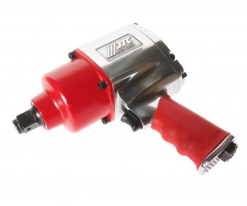 48 999 р. Гайковерт пневматический 3/4 2034Hм 4500об/мин. 320л/мин. 90-120PSI ударный усиленный JTC JTC TOOLS CO., LTD jtc-5303 JTC TOOLS CO., LTD jtc-5303  с доставкой в г. Майкоп. Увеличить фотографию 1
