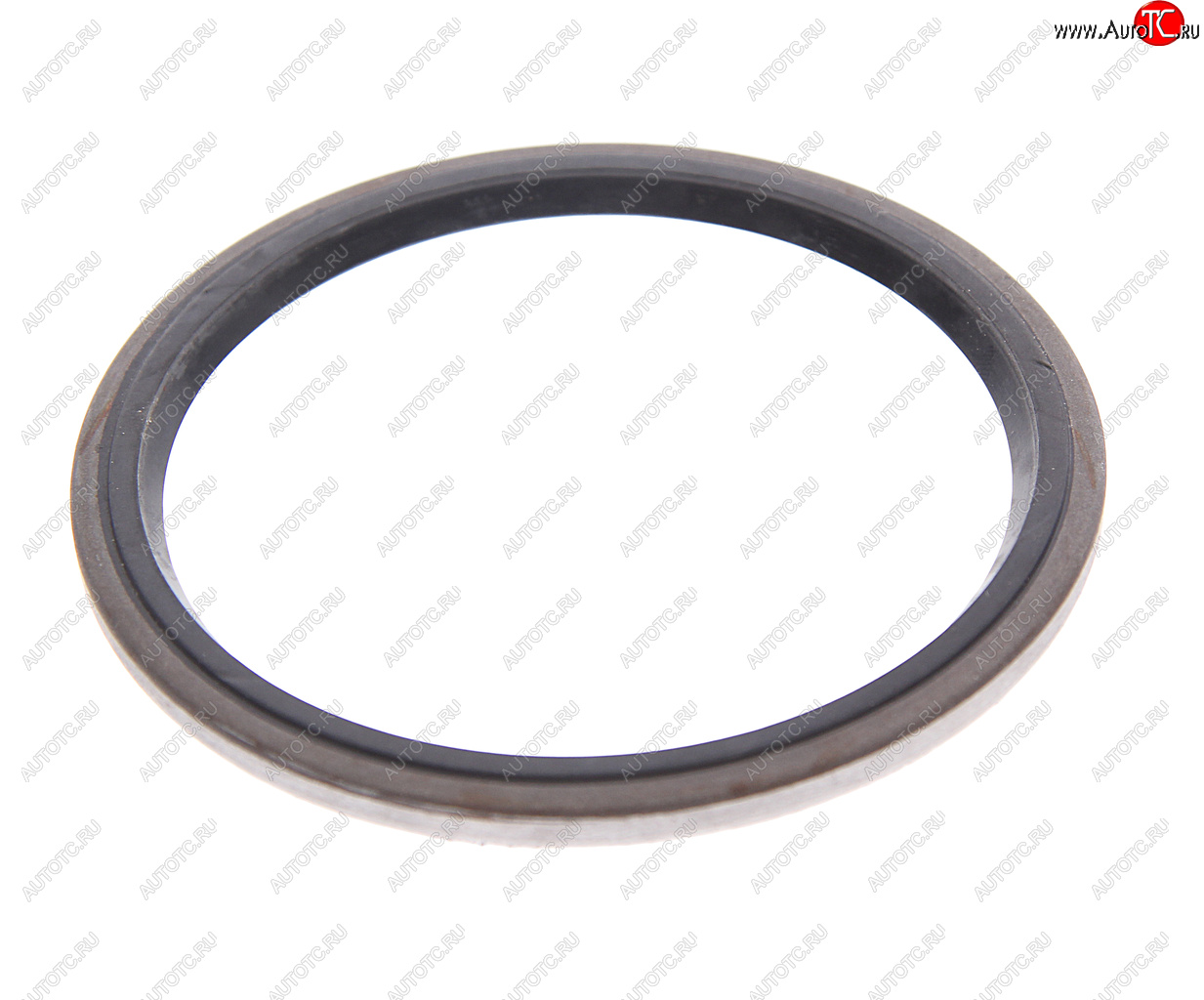 1 099 р. Сальник JCB пальца ковша резинометаллический (80х100х5мм) DIGGER PARTS DIGGER PARTS 0102  с доставкой в г. Майкоп