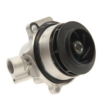 4 749 р. Насос водяной VW Golf AUDI A4 LUZAR LUZAR lwp1839  с доставкой в г. Майкоп. Увеличить фотографию 3