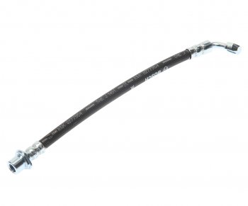 1 299 р. Шланг тормозной TOYOTA Land Cruiser (02-) задний правый BOSCH BOSCH 1987481662  с доставкой в г. Майкоп. Увеличить фотографию 2