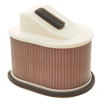 3 279 р. Фильтр воздушный мото KAWASAKI Z750,Z1000 (04-12) HIFLO FILTRO HIFLO FILTRO hfa2707 HIFLO FILTRO hfa2707  с доставкой в г. Майкоп. Увеличить фотографию 1