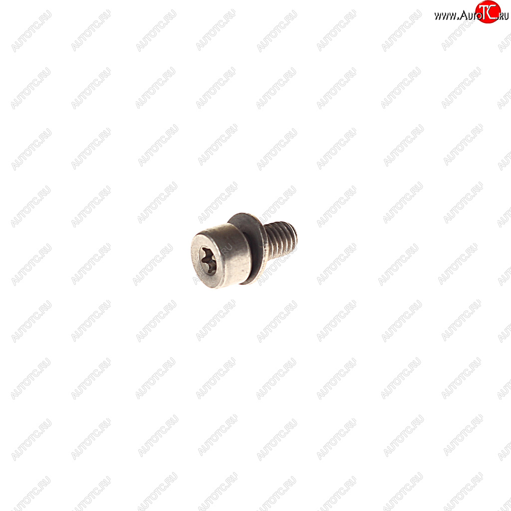 339 р. Болт VW AUDI SEAT SKODA OE VAG wht001455  с доставкой в г. Майкоп
