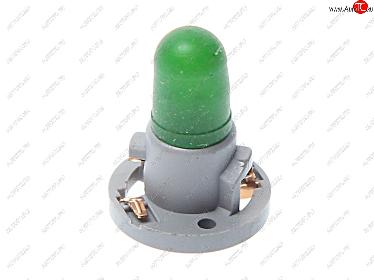 194 р. Лампа 14V 1.2W SSANGYONG Actyon (07-),Kyron (07-),Actyon Sports (07-12-) климат контроля OE SSANGYONG 6870009a20  с доставкой в г. Майкоп