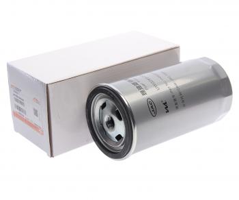 3 199 р. Фильтр топливный JAC Sunray SOLLERS Atlant (2.7D) (4DE1-1D) (Е5) грубой очистки OE JAC 1105021r0070  с доставкой в г. Майкоп. Увеличить фотографию 3