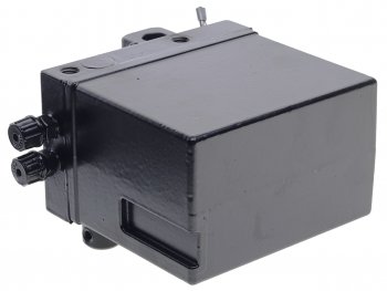 8 399 р. Насос SHACMAN SHAANXI X6000 подъема кабины OE SHACMAN dz97259820125  с доставкой в г. Майкоп. Увеличить фотографию 2