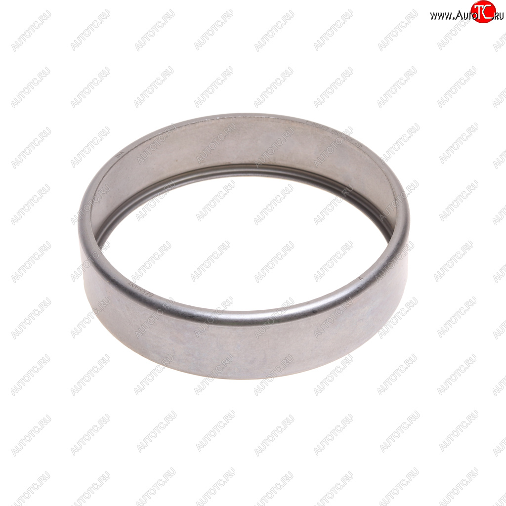 1 359 р. Втулка SHACMAN SHAANXI Х6000 вала вторичного КПП ZF 12TX2620TD OE SHACMAN 0501.328.496  с доставкой в г. Майкоп