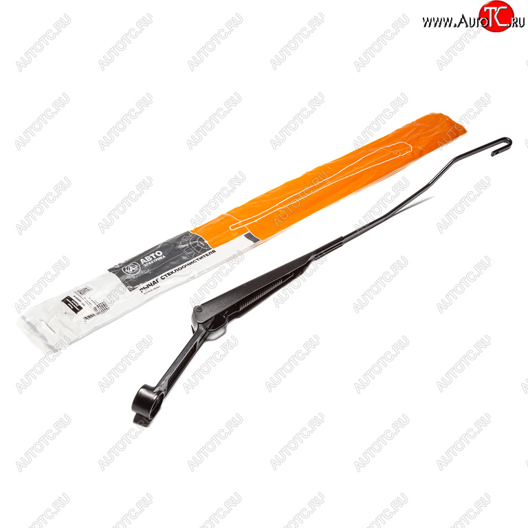 499 р. Рычаг стеклоочистителя ВАЗ-1117 правый AVTOELECTRICA AVTOELECTRICA 1117-5205066 ае  с доставкой в г. Майкоп