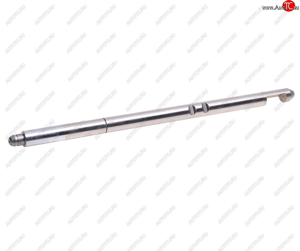3 899 р. Вал SHACMAN SHAANXI Х6000 вилки передач КПП ZF 12TX2620TD OE SHACMAN 1358.334.032  с доставкой в г. Майкоп