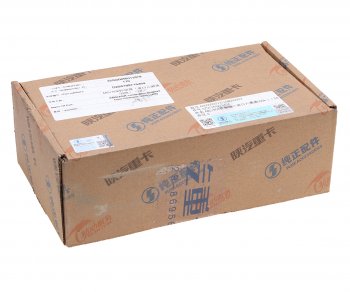 38 999 р. Блок управления SHACMAN SHAANXI X5000 АБС OE SHACMAN dz95189715454  с доставкой в г. Майкоп. Увеличить фотографию 3