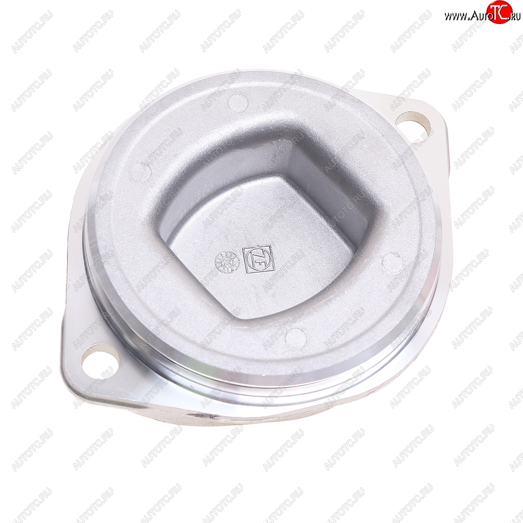699 р. Заглушка SHACMAN SHAANXI Х6000 крышки КПП ZF 12TX2620TD OE SHACMAN 1358.302.219  с доставкой в г. Майкоп