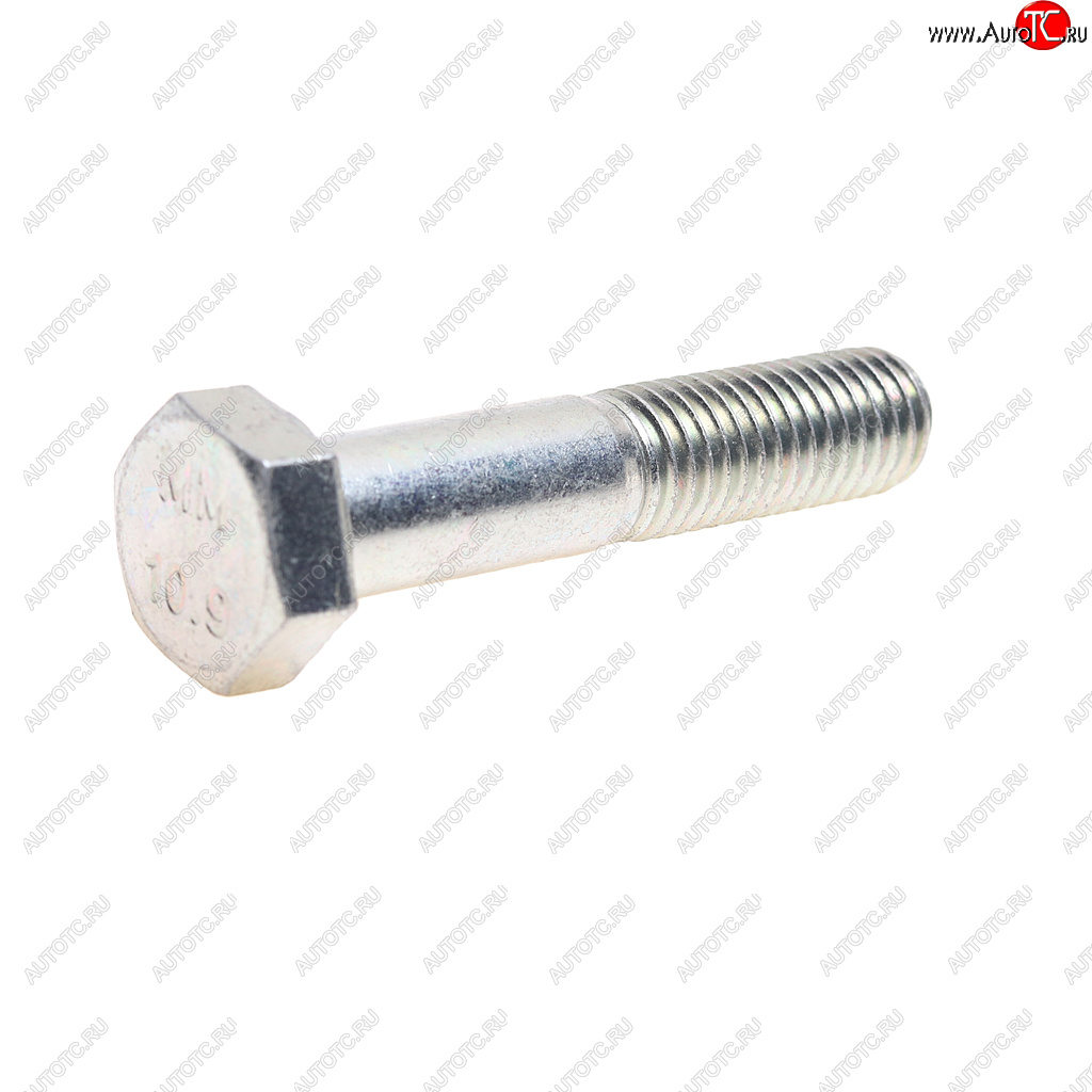179 р. Болт М12х1.75х60 SHACMAN SHAANXI Х6000 фланца КПП ZF 16S220TD OE SHACMAN 0636.011.777  с доставкой в г. Майкоп