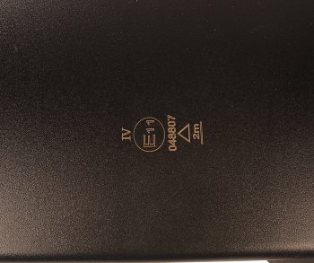 14 999 р. Зеркало боковое SHACMAN SHAANXI X6000 левое в сборе OE SHACMAN dz16251770007  с доставкой в г. Майкоп. Увеличить фотографию 7