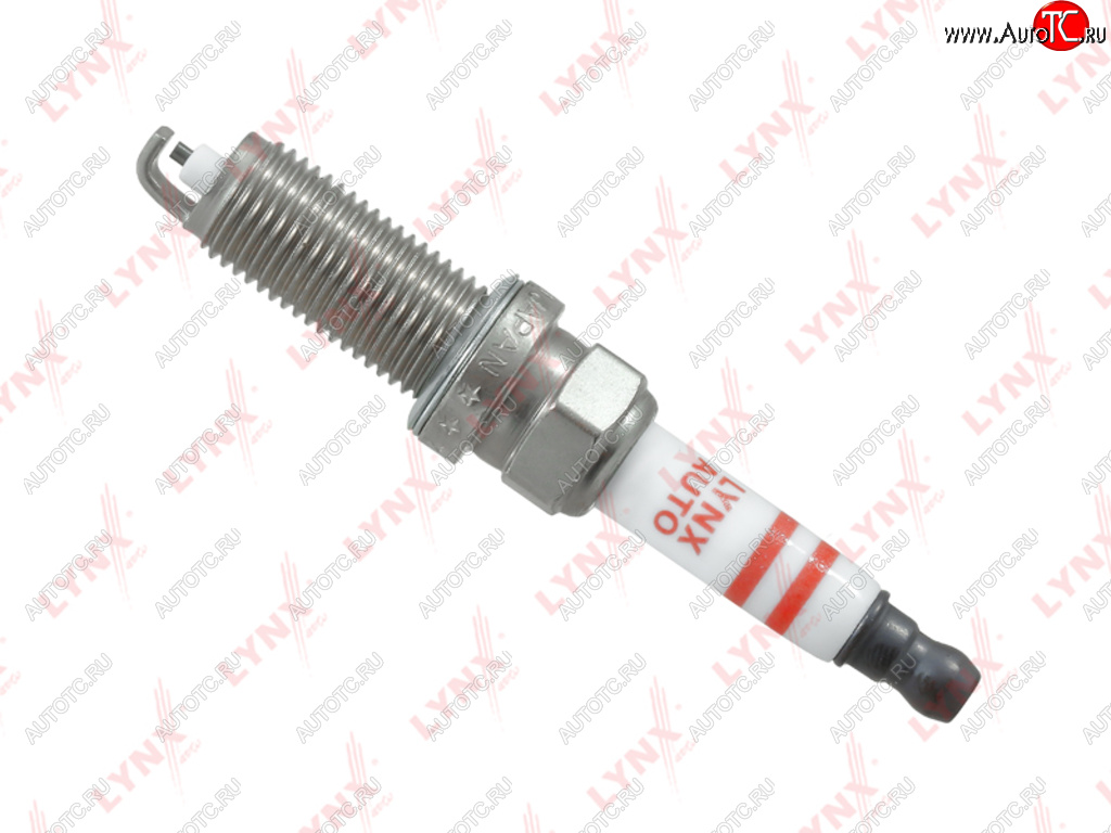 399 р. Свеча зажигания ЛАДА Vesta,X-Ray RENAULT NISSAN дв.HR16DE LYNX LYNX sp248  с доставкой в г. Майкоп