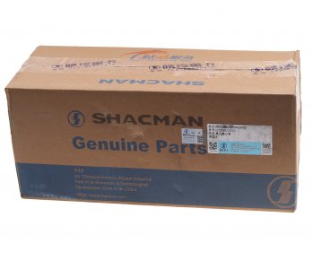 9 699 р. ПГУ SHACMAN SHAANXI X6000 OE SHACMAN dz93189230203  с доставкой в г. Майкоп. Увеличить фотографию 6