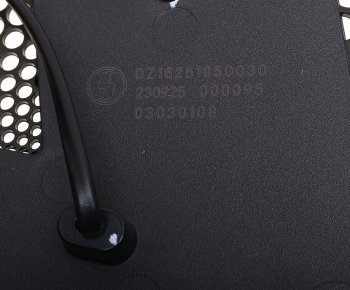 5 849 р. Эмблема SHACMAN SHAANXI X6000 капота с подсветкой OE SHACMAN dz16251950030  с доставкой в г. Майкоп. Увеличить фотографию 3