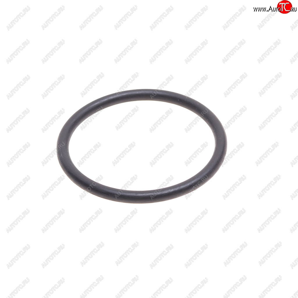 489 р. Кольцо SHACMAN SHAANXI Х6000 уплотнительное КПП ZF 12TX2620TD OE SHACMAN 0634.900.074  с доставкой в г. Майкоп