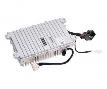 30 999 р. Преобразователь напряжения (инвертор) SHACMAN SHAANXI X6000 24-220V 1200Вт OE SHACMAN dz97189586648  с доставкой в г. Майкоп. Увеличить фотографию 6