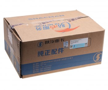 30 999 р. Преобразователь напряжения (инвертор) SHACMAN SHAANXI X6000 24-220V 1200Вт OE SHACMAN dz97189586648  с доставкой в г. Майкоп. Увеличить фотографию 12