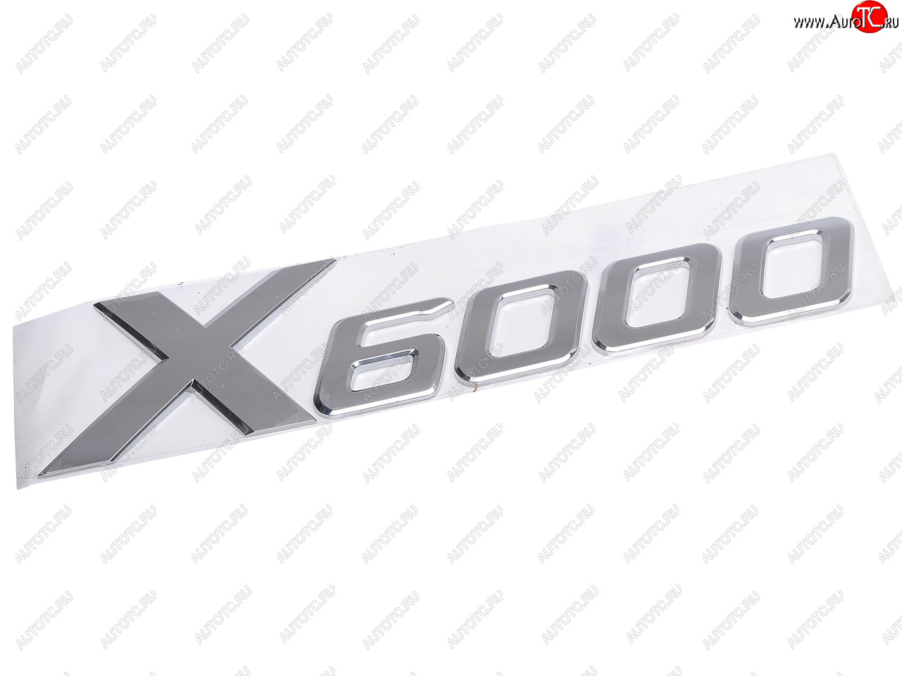 959 р. Эмблема SHACMAN SHAANXI X6000 капота OE SHACMAN dz16251950050  с доставкой в г. Майкоп