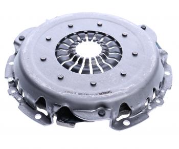 5 949 р. Сцепление FORD Mondeo 2 (-00) (1.61.8) STELLOX STELLOX 07-01083-sx  с доставкой в г. Майкоп. Увеличить фотографию 4