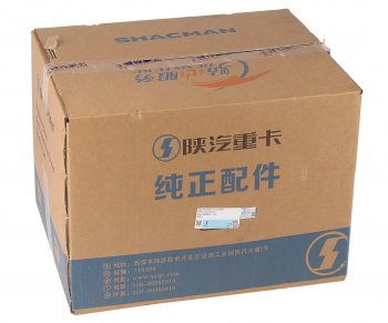 51 999 р. Фара SHACMAN SHAANXI X6000 левая OE SHACMAN dz9x259810127  с доставкой в г. Майкоп. Увеличить фотографию 4
