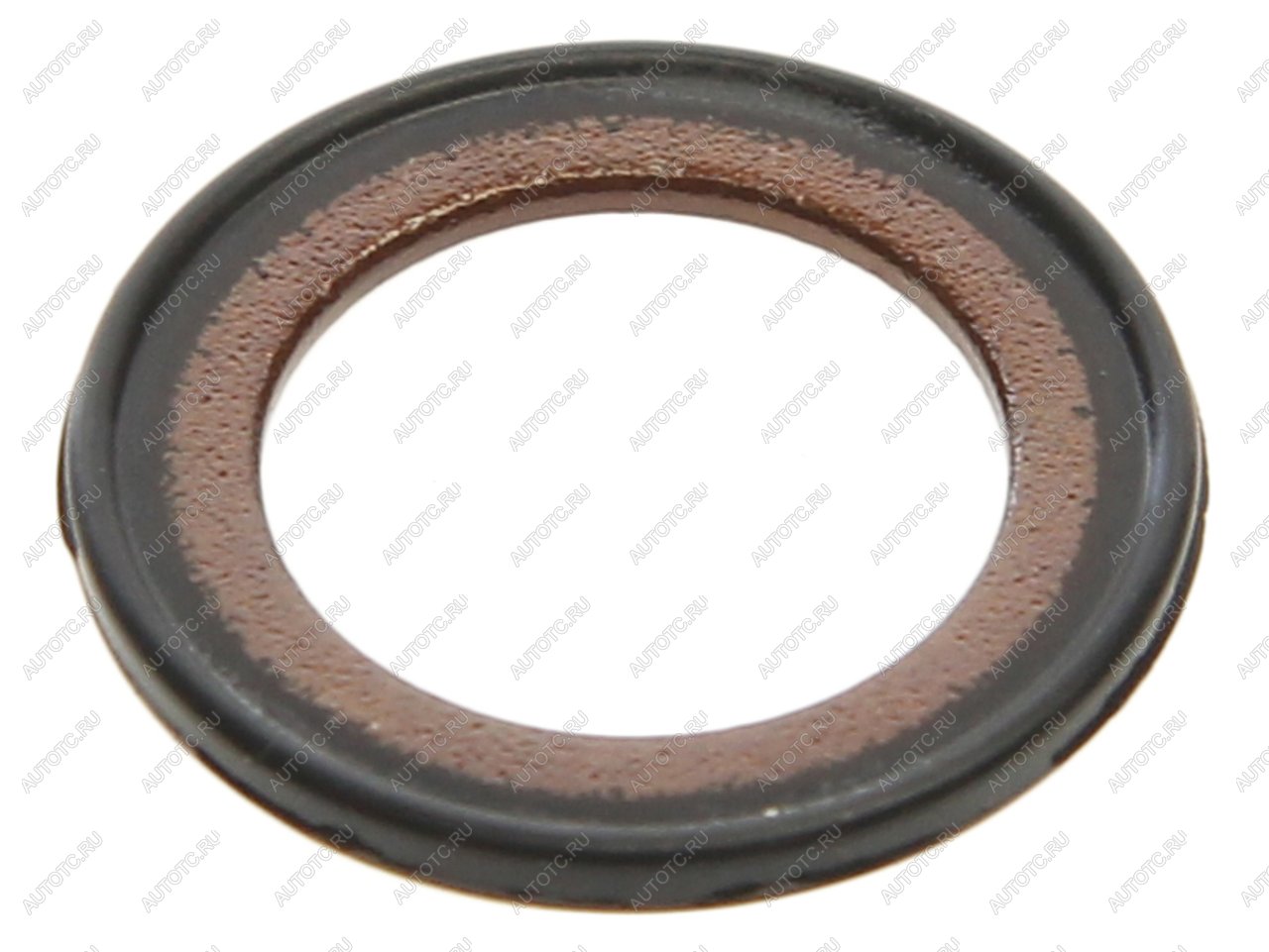 229 р. Кольцо уплотнительное MITSUBISHI Padjero Sport (15-) пробки сливной АКПП OE MITSUBISHI 2705a057  с доставкой в г. Майкоп
