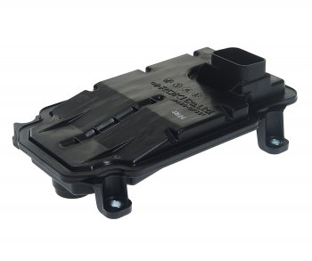 3 689 р. Фильтр масляный MITSUBISHI Padjero Sport (15-) АКПП OE MITSUBISHI 2804a032  с доставкой в г. Майкоп. Увеличить фотографию 2
