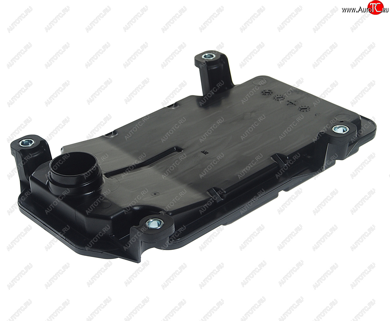3 689 р. Фильтр масляный MITSUBISHI Padjero Sport (15-) АКПП OE MITSUBISHI 2804a032  с доставкой в г. Майкоп