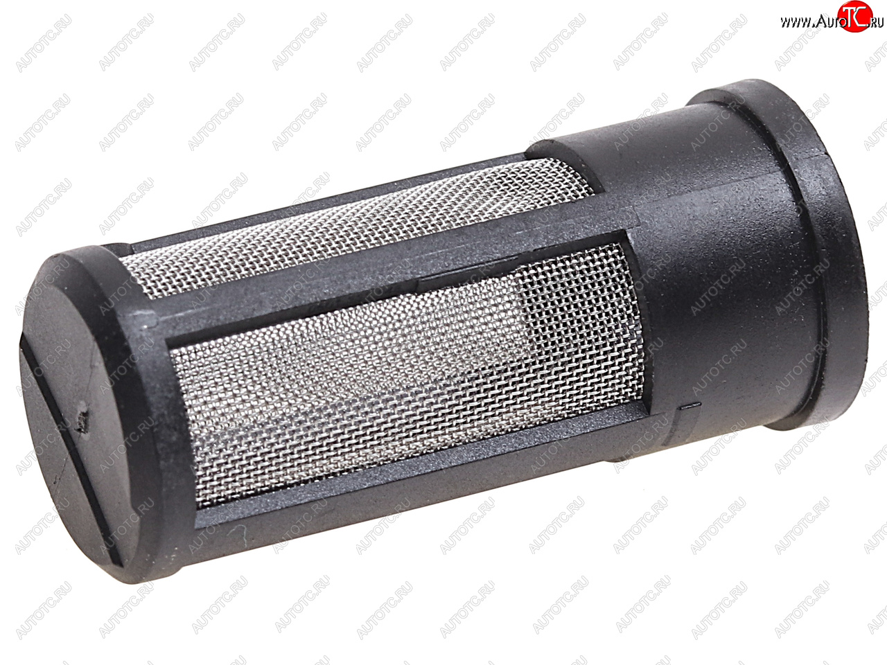 669 р. Фильтр масляный АКПП SHACMAN SHAANXI Х6000 КПП ZF 12TX2620TD OE SHACMAN 0501.333.848  с доставкой в г. Майкоп