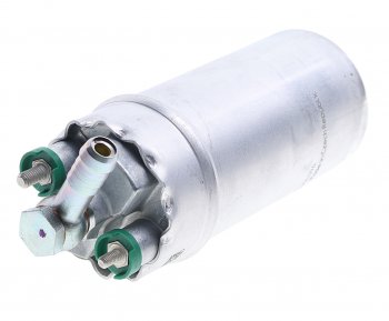 17 999 р. Насос топливный FIAT Palio BOSCH BOSCH 0580464094  с доставкой в г. Майкоп. Увеличить фотографию 2